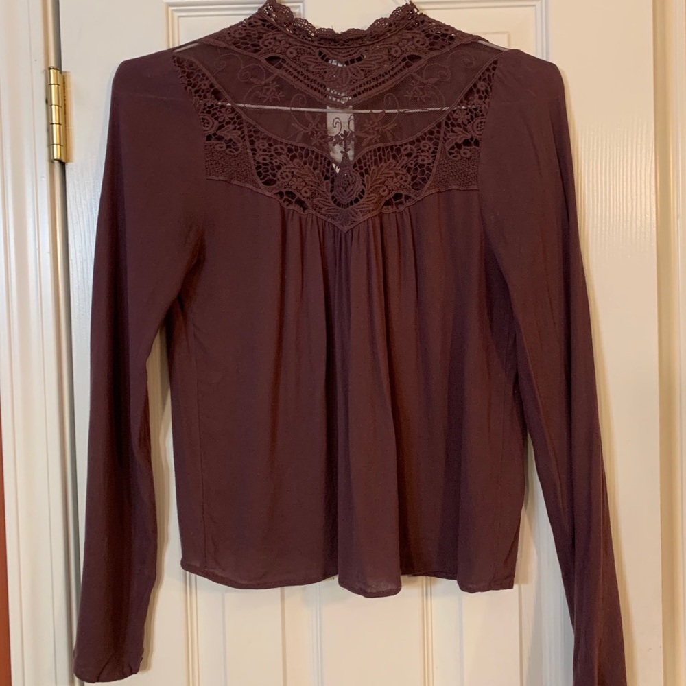 Full Tilt size S from Free People.